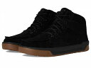 送料無料 キーン Keen Utility メンズ 男性用 シューズ 靴 ブーツ ワークブーツ Gibson Boot (Soft Toe) - Black/G...