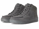 送料無料 キーン Keen Utility メンズ 男性用 シューズ 靴 ブーツ ワークブーツ Gibson Boot (Soft Toe) - Steel G...
