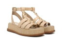  TGf} Sam Edelman fB[X p V[Y C q[ Naima - Bleached Wheat