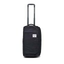  n[VFTvC Herschel Supply Co. obO  _btobO Wheelie Outfitter 50L - Black