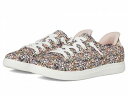 送料無料 ボブス スケッチャーズ BOBS from SKECHERS レディース 女性用 シューズ 靴 スニーカー 運動靴 Bobs D'Vine - Kitty Cool Hands Free Slip-ins - Multi
