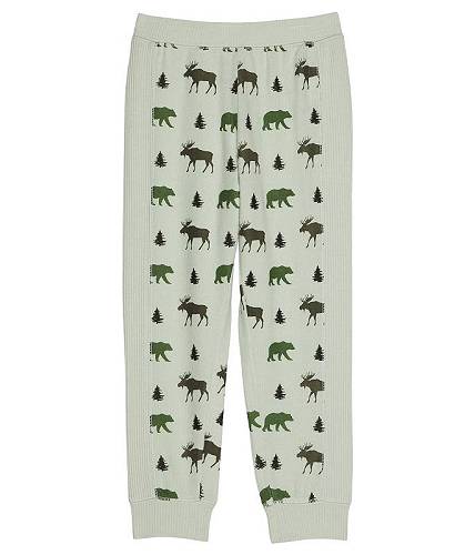 ̵ Chaser Kids ˤλ եå Ҷ ѥ ܥ Moose Joggers (Toddler/Little...