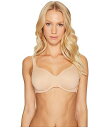  Aj[^ Anita fB[X p t@bV  uW[ Rosa Faia Twin Firm Underwire Bra 5694 - Nude