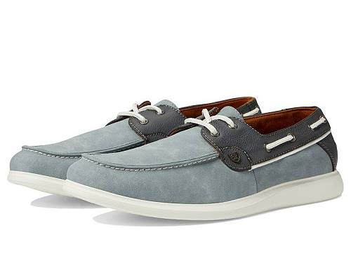 こちらの商品は ステーシーアダムス Stacy Adams メンズ 男性用 シューズ 靴 ボートシューズ Reid Boat Shoe - Light Blue Multi です。 注文後のサイズ変更・キャンセルは出来ませんので、十分なご検討の上でのご注文をお願いいたします。 ※靴など、オリジナルの箱が無い場合がございます。ご確認が必要な場合にはご購入前にお問い合せください。 ※画面の表示と実物では多少色具合が異なって見える場合もございます。 ※アメリカ商品の為、稀にスクラッチなどがある場合がございます。使用に問題のない程度のものは不良品とは扱いませんのでご了承下さい。 ━ カタログ（英語）より抜粋 ━ Keep your feet going throughout the day by wearing Stacy Adams(TM) Reid Boat Shoe. Man-made upper. Microfiber lining. Removable footbed with molded heel cup provides anatomical arch support. Slide-on style. Round toe. Lace closure with drawstring at collar. Lightweight, durable EVA outsole. 靴の重さは片側のみのものとなります. ■サイズの幅(オプション)について Slim &lt; Narrow &lt; Medium &lt; Wide &lt; Extra Wide S &lt; N &lt; M &lt; W A &lt; B &lt; C &lt; D &lt; E &lt; EE(2E) &lt; EEE(3E) ※足幅は左に行くほど狭く、右に行くほど広くなります ※標準はMedium、M、D(またはC)となります ※メーカー毎に表記が異なる場合もございます