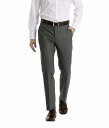  JoNC Calvin Klein Y jp t@bV pc Y{ Slim Fit Dress Pant - Medium Grey