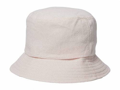 送料無料 サンディエゴハットカンパニー San Diego Hat Company レディース 女性用 ファッション雑貨 小物 帽子 Terry - Pink 1