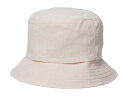 送料無料 サンディエゴハットカンパニー San Diego Hat Company レディース 女性用 ファッション雑貨 小物 帽子 Terry - Pink