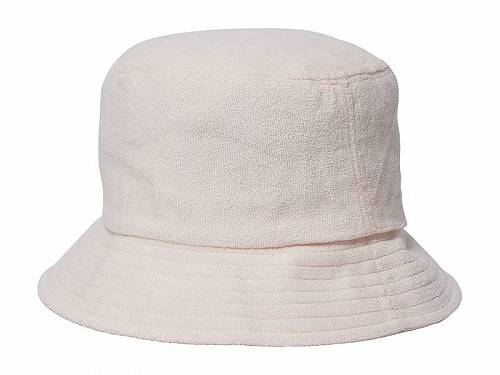 送料無料 サンディエゴハットカンパニー San Diego Hat Company レディース 女性用 ファッション雑貨 小物 帽子 Terry - Pink 2