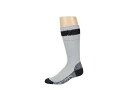  EBO Wigwam t@bV \bNX C Diabetic Thermal - Grey/Black