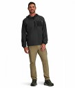  CrY Royal Robbins Y jp t@bV AE^[ WPbg R[g WPbg Merced Anorak - Charcoal