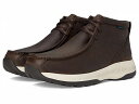 送料無料 アリアト Ariat メンズ 男性用 シューズ 靴 ブーツ ウエスタンブーツ Spitfire All Terrain Waterproof - Da...