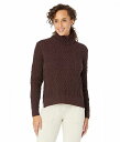 送料無料 ダーレ・オブ・ノルウェイ Dale of Norway レディース 女性用 ファッション セーター Hoven Sweater - Aubergine