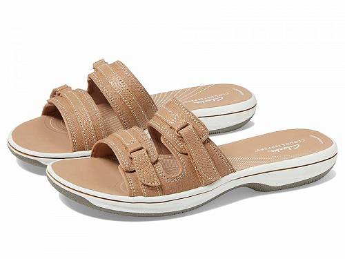 送料無料クラークスClarksレデ...