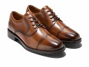 送料無料 コールハーン Cole Haan メンズ 男性用 シューズ 靴 オックスフォード 紳士靴 通勤靴 Bedford Cap-Toe Oxfords - ...