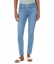  [oCX Levi&#039;s(R) Womens fB[X p t@bV W[Y fj 311 Shaping Skinny - Lapis Topic