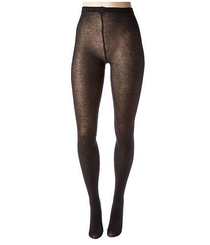  t@P Falke fB[X p t@bV  XgbLO Sensitive Cashmere 50 Tights - Black