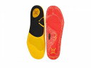 送料無料 キーン Keen Utility レディース 女性用 シューズ 靴 アクセサリー インソール 中敷き K-30 High Outdoor Footbe...