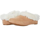 送料無料 ソレル SOREL レディース 女性用 シューズ 靴 スリッパ Sorel Go(TM) - Coffee Run - Tawny Buff/Natu...