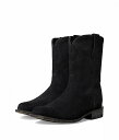 送料無料 アリアト Ariat メンズ 男性用 シューズ 靴 ブーツ ウエスタンブーツ Downtown Western Boots - Stonewashed...