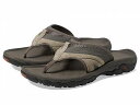 送料無料 テバ Teva メンズ 男性用 シューズ 靴 サンダル Pajaro - Dune