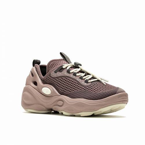 送料無料 メレル Merrell レディース 女性用 シューズ 靴 スニーカー 運動靴 Hydro Next Gen Hiker - Antler