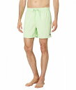  r{ Billabong Y jp X|[cEAEghApi  All Day Layback 16&quot; Boardshort - Pistachio