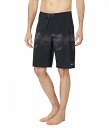  Salty Crew Y jp X|[cEAEghApi  Topwater 21&quot; Boardshorts - Black Camo