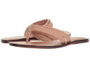  o[i[h Bernardo fB[X p V[Y C T_ Miami Sandal - Blush