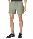  [oCX Levi&#039;s(R) Mens Y jp t@bV V[gpc Zp XX Chino Easy Shorts III - Vetiver