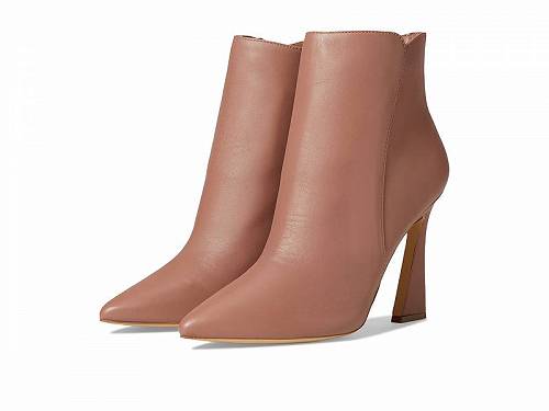 送料無料 ナインウエスト Nine West レディース 女性用 シューズ 靴 ブーツ アンクル ショートブーツ Torrie - Light Rust