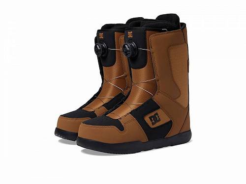  fB[V[ DC Y jp V[Y C u[c X|[cu[c Phase BOA Snowboard Boots - Wheat