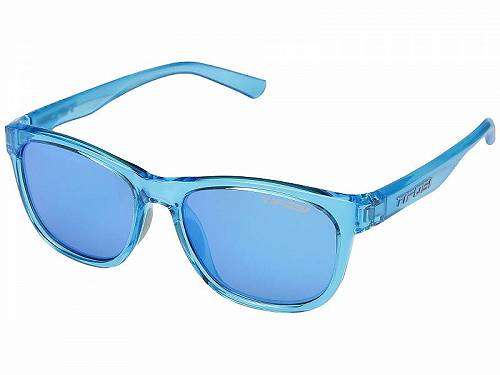  eBtHV Tifosi Optics Kl ዾ TOX Swank - Crystal Sky Blue