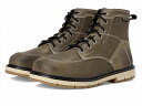 送料無料 キーン Keen Utility レディース 女性用 シューズ 靴 ブーツ ワークブーツ San Jose 6