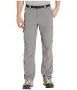  RrA Columbia Y jp t@bV pc Y{ Silver Ridge(TM) Cargo Pant - City Grey