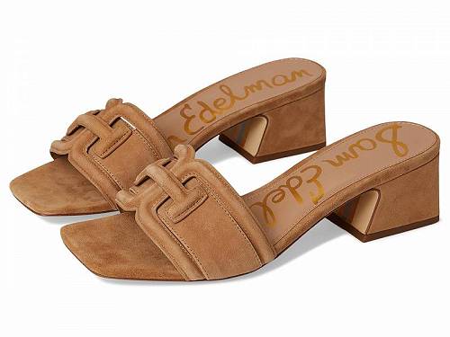 楽天市場】Sam Edelman サムエデルマン(靴)の通販 楽天市場】Sam Edelman サムエデルマン(靴)の通販