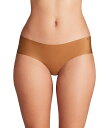 送料無料 アンダーアーマー Under Armour レディース 女性用 ファッション 下着 ショーツ Seamless Hipster - 3 PK Solid - Hue 600