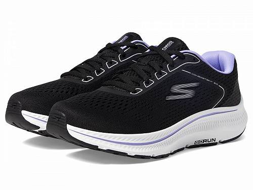 楽天市場】skechers gorunの通販 楽天市場】skechers gorunの通販
