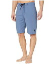  n[[ Hurley Y jp X|[cEAEghApi  One & Only Boardshort 22