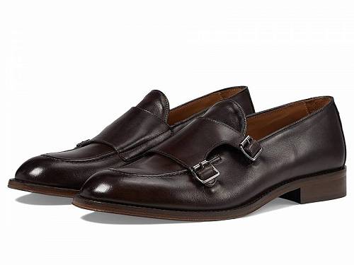 楽天グッズ×グッズ送料無料 ブルーノマリ Bruno Magli メンズ 男性用 シューズ 靴 オックスフォード 紳士靴 通勤靴 Biagio - Brown