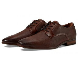 送料無料 アルド Aldo メンズ 男性用 シューズ 靴 ボートシューズ Brendan - Cognac