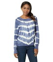  nbg[ Hatley fB[X p t@bV Z[^[ Katie Sweater - Falling Ripple