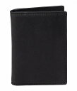 送料無料 ジョーンストンアンドマーフィー Johnston & Murphy ファッション雑貨 小物 財布 小銭入れ カードケース Rhodes Bifold ...