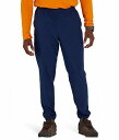 送料無料 マーモット Marmot メンズ 男性用 ファッション パンツ ズボン Elche Joggers - Arctic Navy