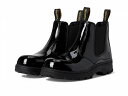 送料無料 スケッチャーズ SKECHERS Work レディース 女性用 シューズ 靴 ブーツ ワークブーツ Workshire Comp Toe - Sohl...
