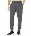  `sI Champion Y jp t@bV pc Y{ Powerblend Fleece Joggers - Granite Heather