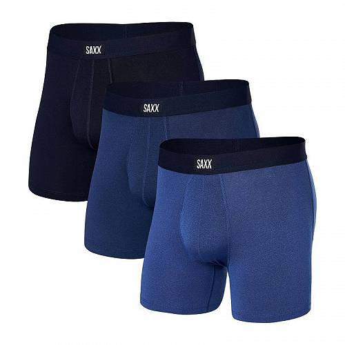 ̵ å SAXX UNDERWEAR   եå  Daytripper Boxer Br...