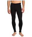  zbg`[Y Hot Chillys Y jp t@bV pc Y{ Micro-Elite Chamois Tights - Black