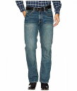  AAg Ariat Y jp t@bV W[Y fj M5 Arrowhead Low Rise Straight Leg Jean - Gulch