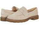  A NC Anne Klein fB[X p V[Y C [t@[ {[gV[Y Emmylou - Beige Suede