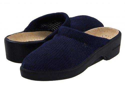  ARyfBR Arcopedico fB[X p V[Y C NbO ~[ Light - Navy